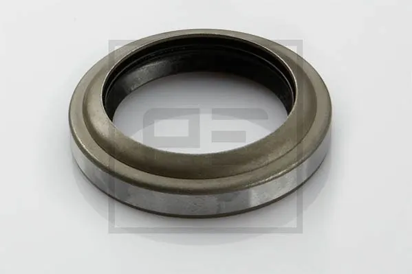 Seal Ring